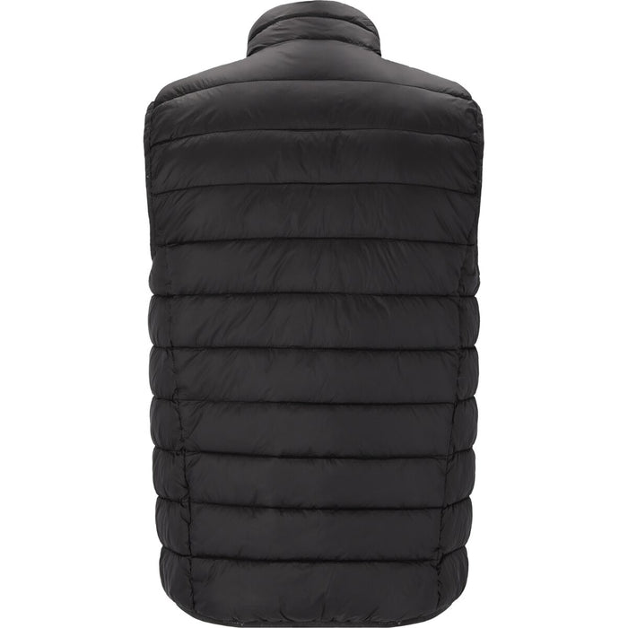 WHISTLER Horis M Pro-lite Waistcoat Vest 1001 Black