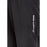 NORTH BEND Horten M XCS Windblock Pants Pants 1001 Black