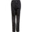 NORTH BEND Horten W XCS Windblock Pants Pants 1001 Black