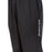 NORTH BEND Horten W XCS Windblock Pants Pants 1001 Black