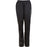 NORTH BEND Horten W XCS Windblock Pants Pants 1001 Black