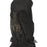 ZANIER Hot STX Sympatex Mitten W/Heat System Gloves ZA2000 Black