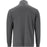 VIRTUS Hotown M Half Zip Sweatshirt 1036 Dark Shadow