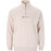 VIRTUS Hotown M Half Zip Sweatshirt 1116 Moonbeam