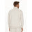 VIRTUS Hotown M Half Zip Sweatshirt 1116 Moonbeam