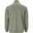 VIRTUS Hotown M Half Zip Sweatshirt 3158 Smoked Sage