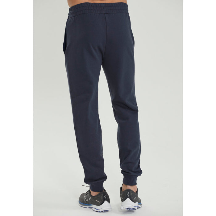 VIRTUS Hotown M Sweat Pants Pants 2154 Blue Nights