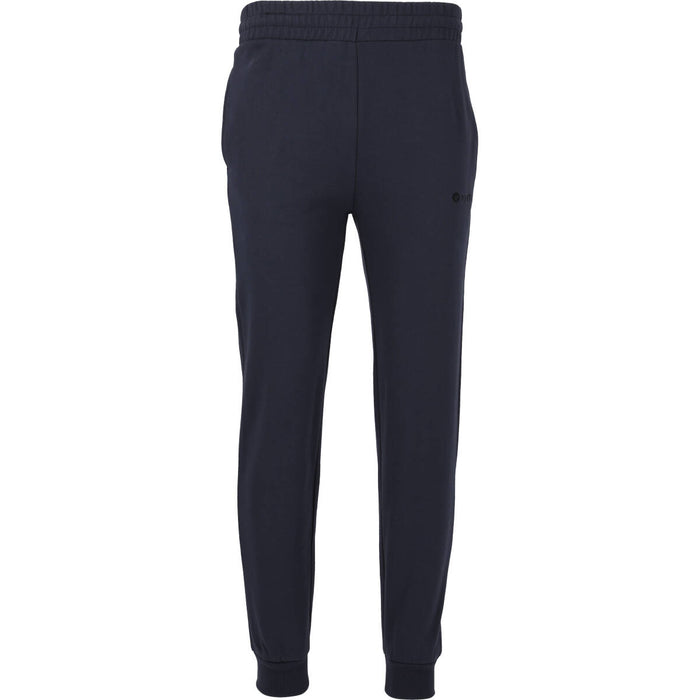 VIRTUS Hotown M Sweat Pants Pants 2154 Blue Nights