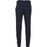 VIRTUS Hotown M Sweat Pants Pants 2154 Blue Nights