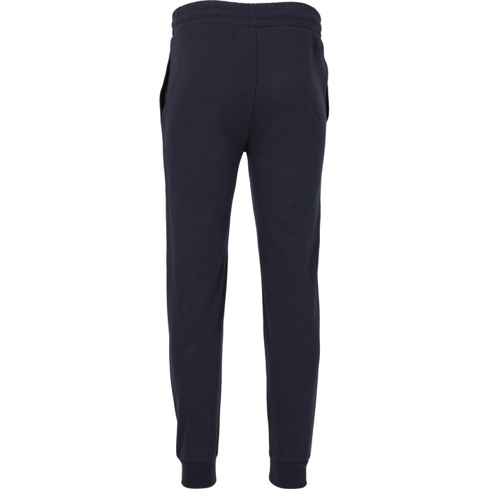 VIRTUS Hotown M Sweat Pants Pants 2154 Blue Nights