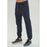 VIRTUS Hotown M Sweat Pants Pants 2154 Blue Nights