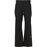 SOS Hoverla M 3L Shell Pants Pants 1001 Black