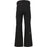 SOS Hoverla M 3L Shell Pants Pants 1001 Black