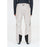 SOS Hoverla M 3L Shell Pants Pants 1053 Harbor Mist