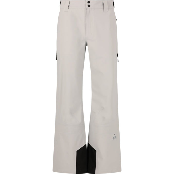 SOS Hoverla M 3L Shell Pants Pants 1053 Harbor Mist