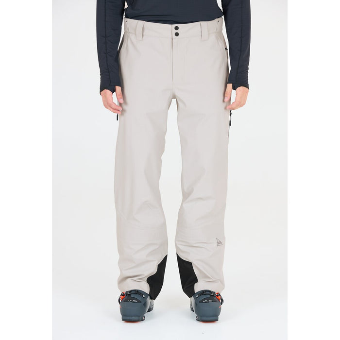 SOS Hoverla M 3L Shell Pants Pants 1053 Harbor Mist