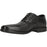 CLARKS PREMIUM Howard Walk H Shoes 1001 Black