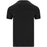 ENDURANCE Hubend M S/S Tee T-shirt 1001 Black