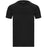 ENDURANCE Hubend M S/S Tee T-shirt 1001 Black