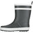 ZIGZAG Hurricane Kids Rubber Boot Rubber boot 3052 Forest Night