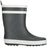 ZIGZAG Hurricane Kids Rubber Boot Rubber boot 3052 Forest Night