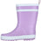 ZIGZAG Hurricane Kids Rubber Boot Rubber boot 4057 Lavendula