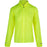 ENDURANCE Immie W Packable Cycling/MTB Jacket Cycling Jacket 5001 Safety Yellow