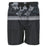 CRUZ Indy Jr. Knee Boardshorts Boardshorts Print 8633