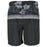 CRUZ Indy Jr. Knee Boardshorts Boardshorts Print 8633