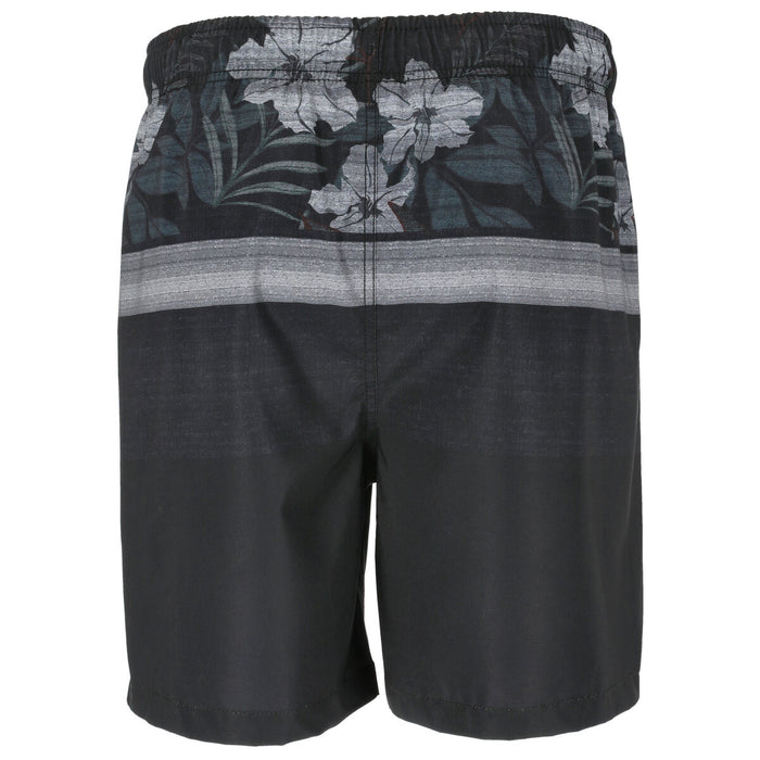 CRUZ Indy Jr. Knee Boardshorts Boardshorts Print 8633