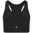 ATHLECIA Inere W Sports Bra Sports Bra 1001 Black