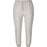 Q SPORTSWEAR Ingelina W Sweat Pants Pants 1005 Light Grey Melange