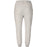 Q SPORTSWEAR Ingelina W Sweat Pants Pants 1005 Light Grey Melange