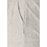 Q SPORTSWEAR Ingelina W Sweat Pants Pants 1005 Light Grey Melange