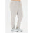 Q SPORTSWEAR Ingelina W Sweat Pants Pants 1005 Light Grey Melange