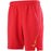 VICTOR Int. Players shorts 2020 Shorts 4995DA Red/White (DA)