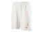 VICTOR Int. Players shorts 2020 Shorts 4996AD White/Red (AD)