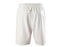 VICTOR Int. Players shorts 2020 Shorts 4996AD White/Red (AD)