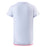 VICTOR International Player Kids T-shirt 2022 T-shirt 1999A White (A)