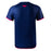 VICTOR International Player Mens T-shirt SS2022 T-shirt 2998B Navy (B)