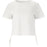 ENDURANCE! Irislie W Tee T-shirt 1002 White