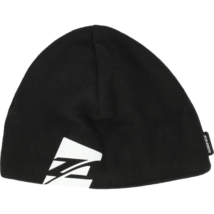 ZANIER Isel.WS UX Hoods Z20 black