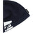 ZANIER Isel.WS UX Hoods Z30 Navy