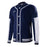 VICTOR J-40600 Jacket Jacket 2998B Navy (B)