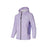 VICTOR J-504 CPS Jacket 2997J Purple (J)