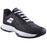 BABOLAT JET TERE 2 CLAY MEN Shoes 2001 Black/White