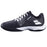 BABOLAT JET TERE 2 CLAY MEN Shoes 2001 Black/White
