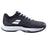 BABOLAT JET TERE 2 CLAY MEN Shoes 2001 Black/White