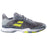 BABOLAT JET TERE CLAY MEN Shoes 3027 Grey/Aero