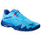 BABOLAT JET VIVA MEN Shoes 4070SB Scuba Blue